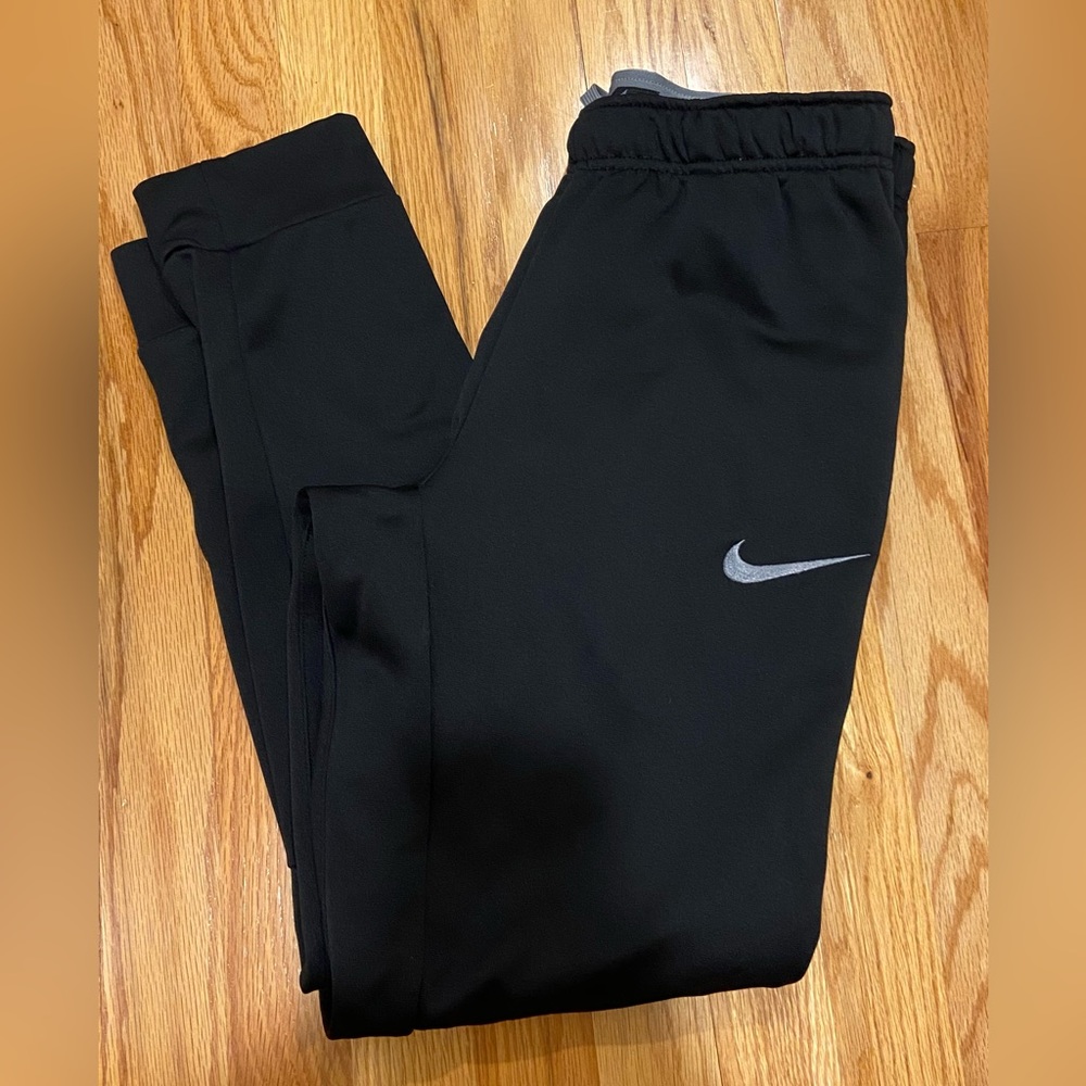 Mens Nike Joggers